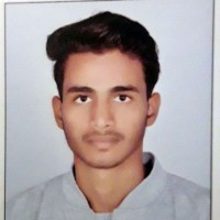 Ajeet Sharma