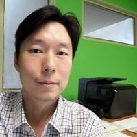 Sang Lee