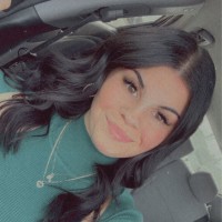 Jamyla Santos