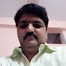 Prashanth Mysker