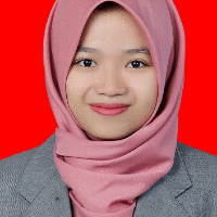 Eva Fauziah