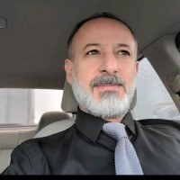 Moutaz Bou Saab