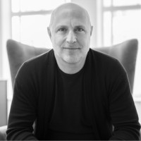 Stephen Martin