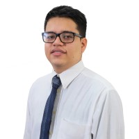 Lewis Alexis Rengifo Pizango