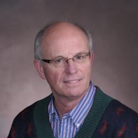 Budd lynch