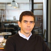 Manuel Vilhena Roque