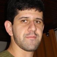 Tiago Soglia