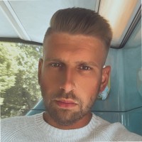 Dan Hughes