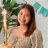 Franz Giselle Hipolito