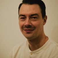 Jan Patrick S.