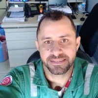 Carlos Bruno Albuquerque