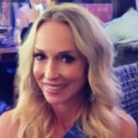 Allison T.