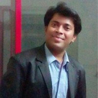 Om Prakash