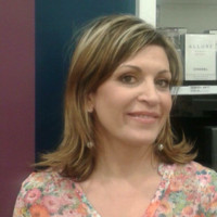 Ilenia Lombardi