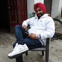 Jagjit Singh
