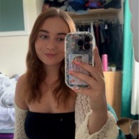 Millie Burns