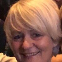 Jutta Börstinghaus