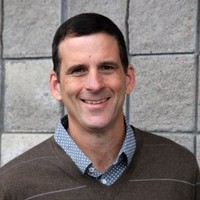 Michael Schwartz