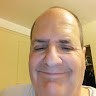 Mike Kane
