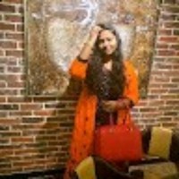 Hari Priya