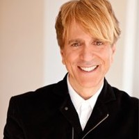 Ron Rizzo
