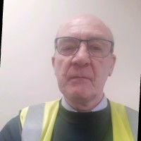 steve hoole