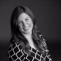 Emma M. Smith, PhD, OT, ATP/SMS