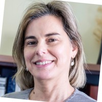 Conceição Lobo