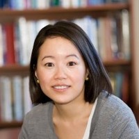 Suzie S. Weng