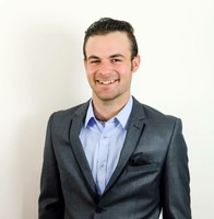 Matthew Marshall