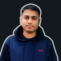 Abu Saleh