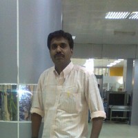 sankar muthiah