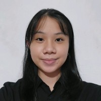 Jie Qi Tng