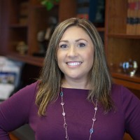 Jennifer Laskowski
