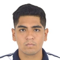 Carlos Eleazar Pinedo Obregón