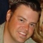 Tony Wadle