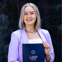 Mea Saarinen