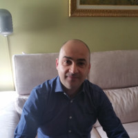 Mario D'Anna
