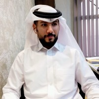 Amer Alfandi