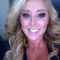 Ashely Kelly-Smith