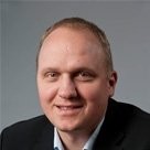 Jacob Saaby Krogsgaard