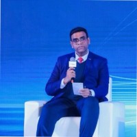 Rajesh Srinivasan