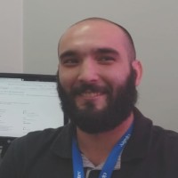 Arthur Querino