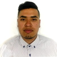 Edwin Patiño