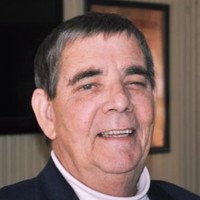 John Nicodemus, DTM