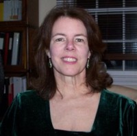 Joan Cirillo