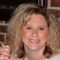 Jessica Farris