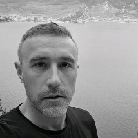 Daniele Caffi
