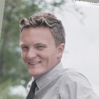 James Hackl