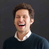 Nicolò Maria Mutarelli